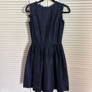 Lanz original vintage dress 5 Small beautiful dress